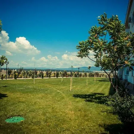 Big Studio In Nessebar Fort Club Eh شقة ساني بيتش